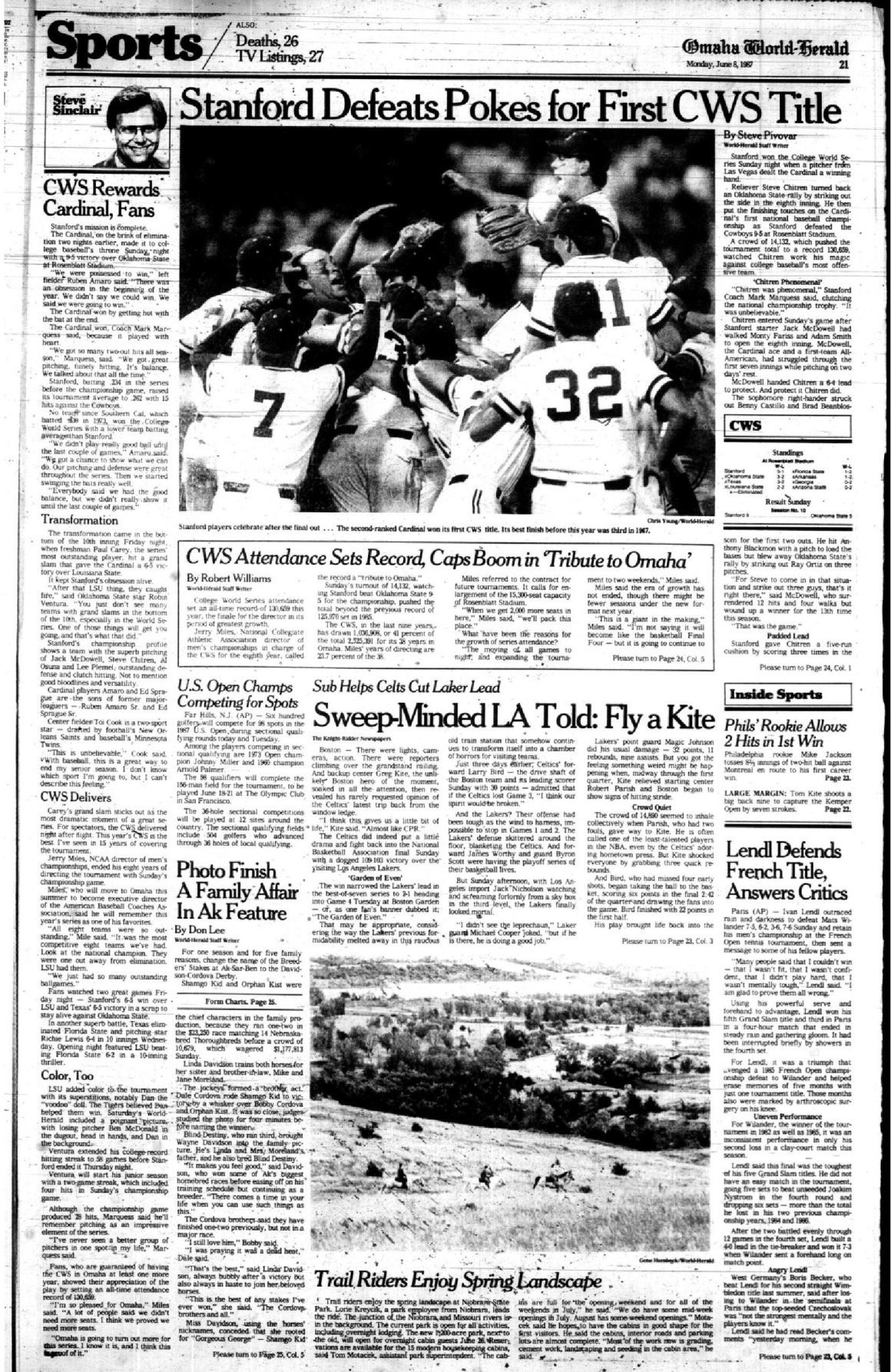 1987.jpg